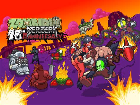 Optimal strategy : r/Zombidle .